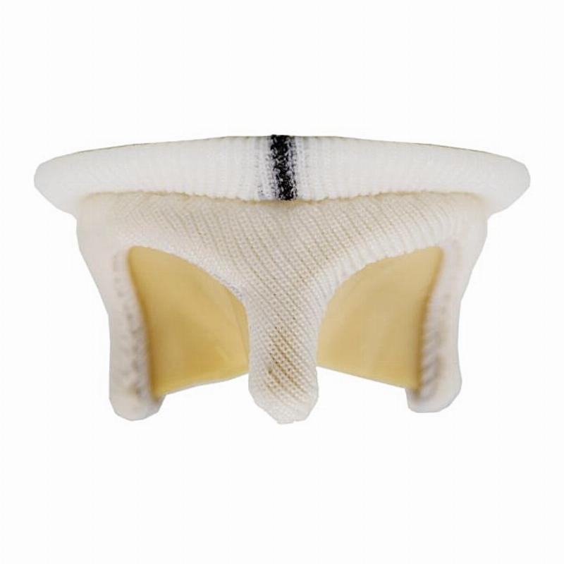 DDL25М Dafodil Мітральний біопротез клапану серця, діаметр 25 мм